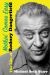 Nothin' Comes Easy : The Life of Rodney Dangerfield