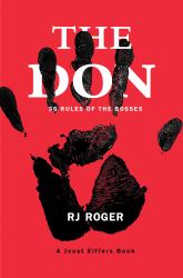 The Don : 36 Rules of the Bosses