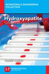 Hydroxyapatite : Synthesis and Applications