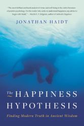 Happiness Hypothesis