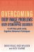 Overcoming Body Image Problems Including Body Dysmorphic Disorder : A Self-Help Guide Using Cognitive Behavioral Techniques