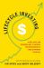 Lifecycle Investing : A New, Safe, and Audacious Way to Improve the Performance of Your Retirement Portfolio