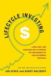 Lifecycle Investing