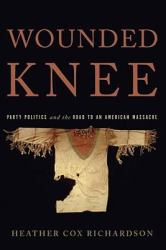 Wounded Knee