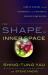 Shape of Inner Space