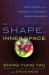 The Shape of Inner Space, International Edition : String Theory and the Geometry of the Universe's Hidden Dimensions