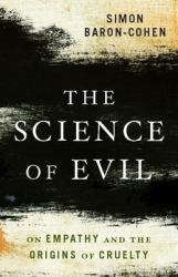 Science of Evil