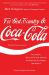 For God, Country, and Coca-Cola : The Definitive History of the Great American Soft Drink and the Company That Makes It