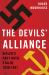 The Devils' Alliance : Hitler's Pact with Stalin, 1939-1941