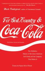 For God, Country, and Coca-Cola