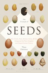 Triumph of Seeds