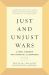 Just and Unjust Wars