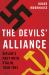 Devils' Alliance