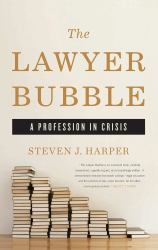 Lawyer Bubble