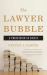 Lawyer Bubble