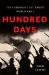 Hundred Days : The Campaign That Ended World War I