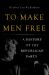 To Make Men Free