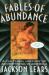 Fables of Abundance : A Cultural History of Advertising in America