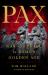 Pax : War and Peace in Rome's Golden Age