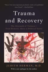 Trauma and Recovery