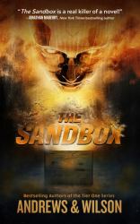 The Sandbox