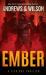 Ember