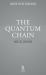 The Quantum Chain