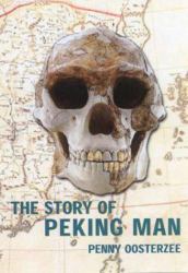 The Story of Peking Man