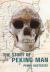 The Story of Peking Man