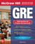 McGraw Hill GRE, Ninth Edition