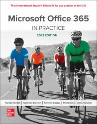 Microsoft Office 365