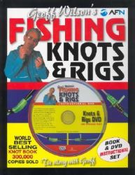 Geoff Wilson's Fishing Knots and Rigs