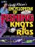 Encyclopedia of Fishing Knots