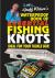 WP Book of Essentail Fishing Knots