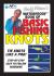 Waterproof Book of Basic Fishing Knots