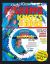 Geoff Wilson's Fishing Knots & Rigs+ DVD