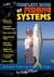 Complete Book of Fishing Systems : Simple Fishing Knots and Rigs