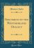 Specimens of the Westmorland Dialect (Classic Reprint)