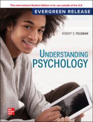 Understanding Psychology