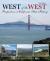 The West of the West : Perspectives on California State History