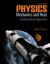 Physics Mechanics and Heat : A Tutorial and Lab Experiments