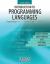 Introduction to Programming Languages : Programming in C C++ Scheme Prolog C# and SOA