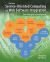 Service-Oriented Computing and Web Software Integration : From Principles to Development