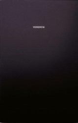 Venenum 4 Volume Set