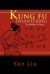 Kung Fu Engineering : The design of Xing Yi