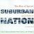 Suburban Nation : The Rise of Sprawl and the Decline of the American Dream