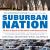 Suburban Nation : The Rise of Sprawl and the Decline of the American Dream