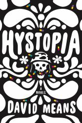 Hystopia : A Novel