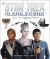 Star Trek: the Visual Dictionary : The Ultimate Guide to Characters, Aliens, and Technology