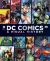 DC Comics: a Visual History